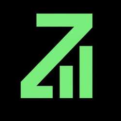 Zetock
