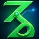 ZippelLabs