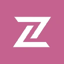 Zircon Finance