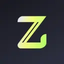 ziskvm