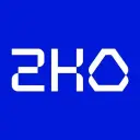 zkΔ