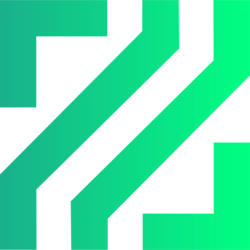 zk402