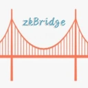 zkBridge