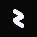 zkCLOB
