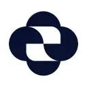ZkCloud