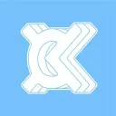 ZKCross