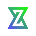 zkDX