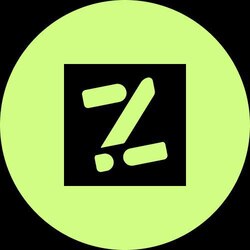 ZKEncrypt AI