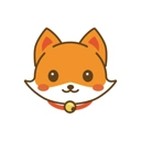 zkFox