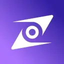 zkGames