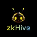 zkHive