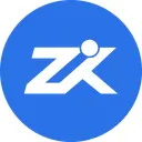 ZkLayer