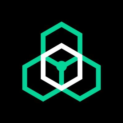 zkLink Nova