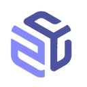 zkNFTex