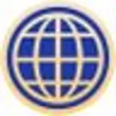 zkPassport