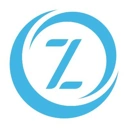 ZKPool
