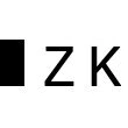 Zksecurity