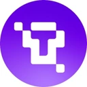 ZKT Network