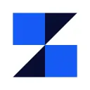 ZokshPay