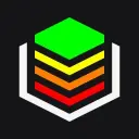 zSTASH