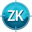 Zukiverse