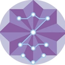 ZVChain