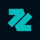 Zynta