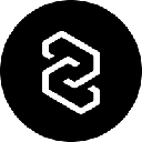 Zypher Network