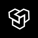 Tensora